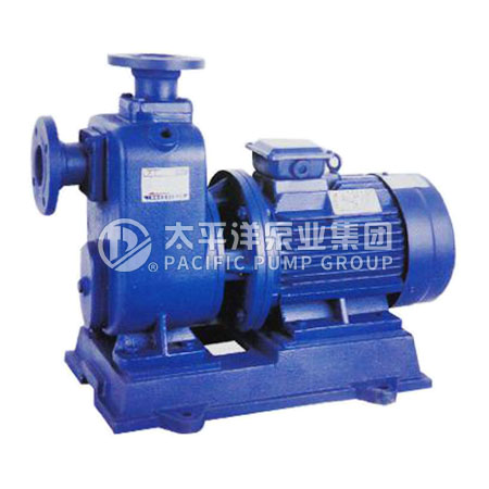 ZWL��ֱ(li��n)ʽ�����o�������۱�