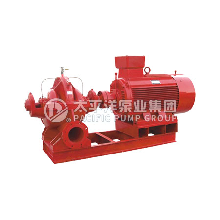 XBD-TPOW���_ʽ�μ�(j��)�p��������