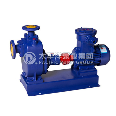 BZ��BZH�ͱ��ǆμ�(j��)�x��ʽ������