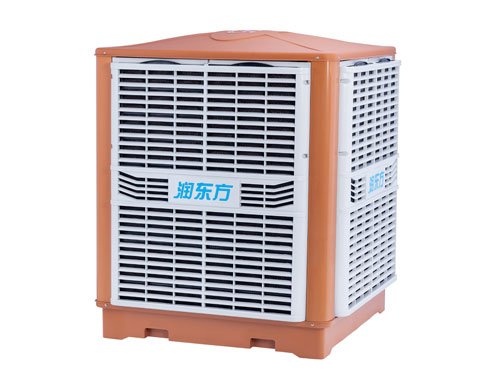 潤東方環(huán)?？照{(diào)RDF-23A